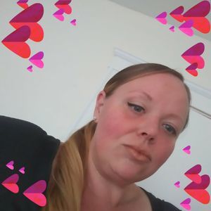 Meet your Posher, Devin